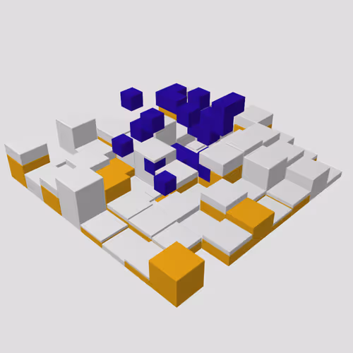 a3dc09e2.eth Ethereum Name Service (ENS and .eth domain) PFP