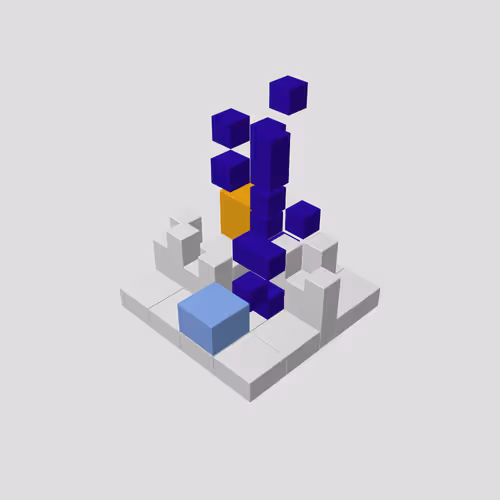 EigenWorld #67884