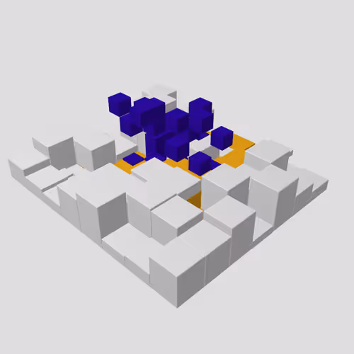 onlines.linea.eth Linea Name Service (.linea.eth domains) based on ENS PFP