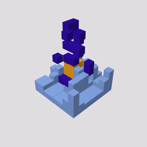 sberbank.linea.eth Linea Name Service (.linea.eth domains) based on ENS PFP