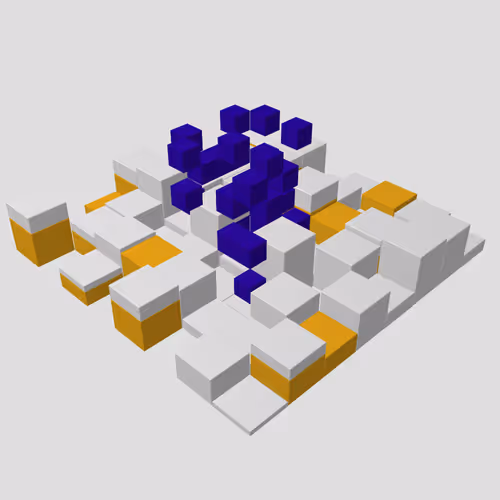 EigenWorld #93476