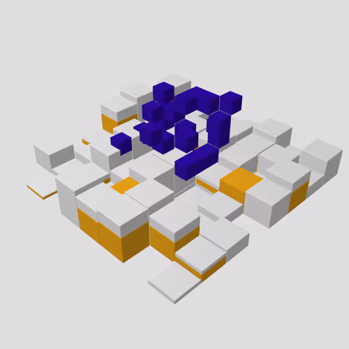 EigenWorld #44864