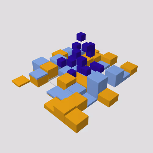 EigenWorld #99851