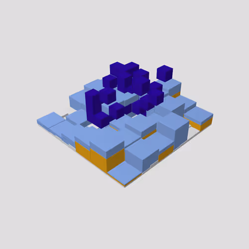 sujalle.eth Ethereum Name Service (ENS and .eth domain) PFP