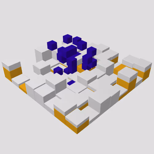 appearances.lens Lens social identity (.lens handle) PFP