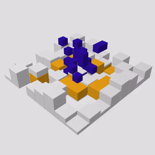 ronnybalbo.linea.eth Linea Name Service (.linea.eth domains) based on ENS PFP