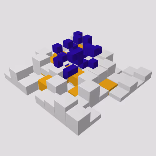 EigenWorld #134467