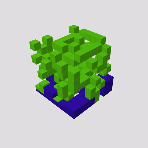 EigenWorld #15929