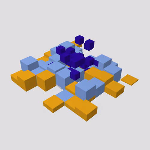 EigenWorld #98265