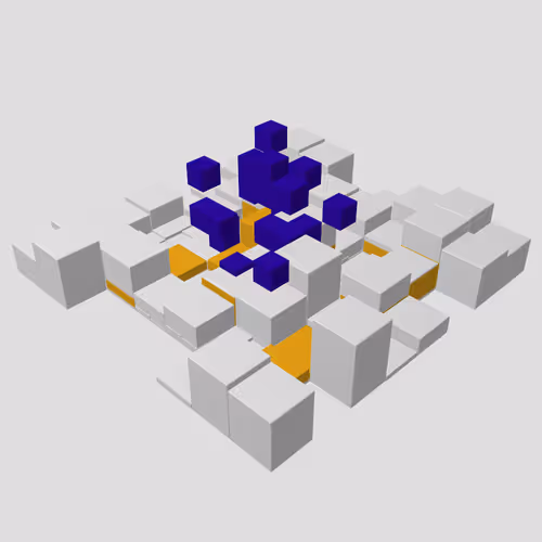 EigenWorld #126475