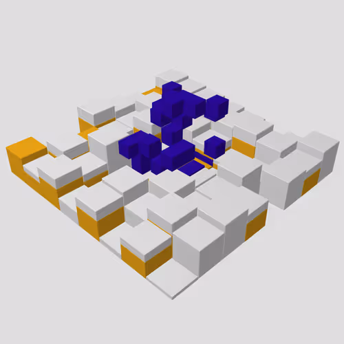 royalcrypto.base.eth Basenames (.base.eth domains) based on ENS PFP