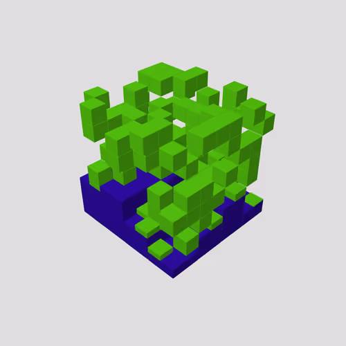 EigenWorld #23188