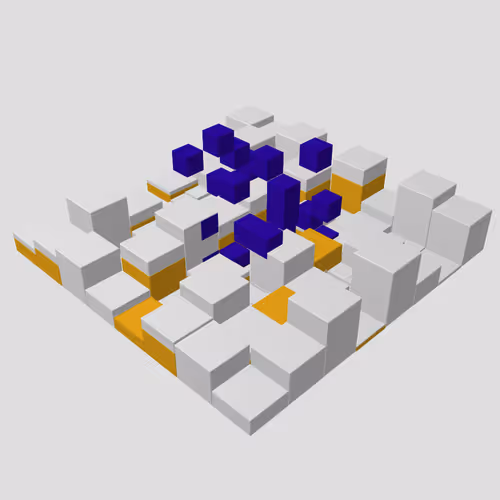 EigenWorld #49140