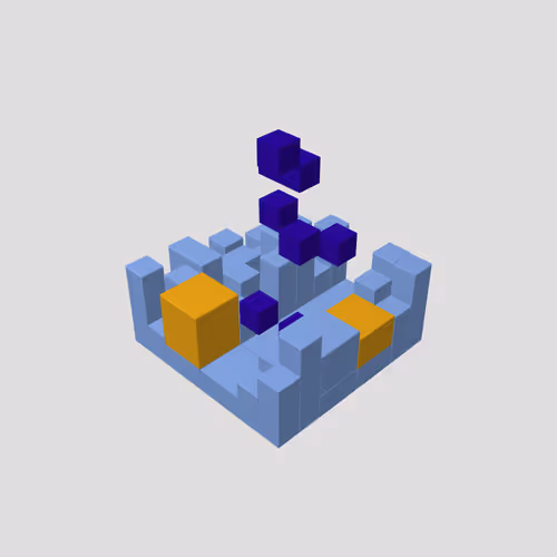 EigenWorld #135799