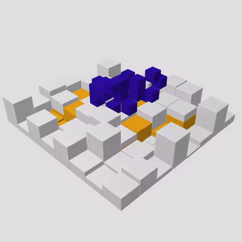 blockchain-life.linea.eth Linea Name Service (.linea.eth domains) based on ENS PFP