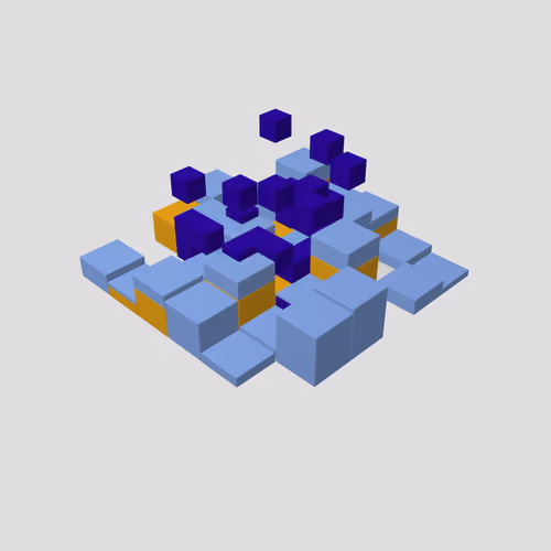 EigenWorld #126942