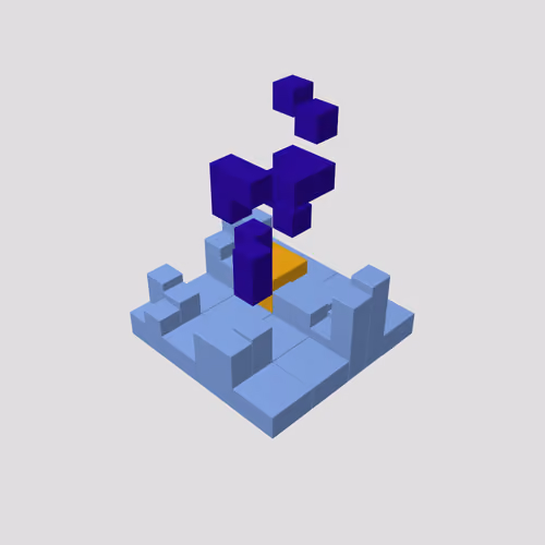 EigenWorld #36005