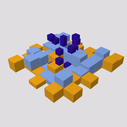 EigenWorld #126072