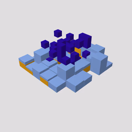 EigenWorld #2516