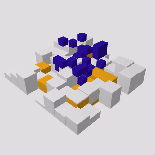 misterserp.base.eth Basenames (.base.eth domains) based on ENS PFP