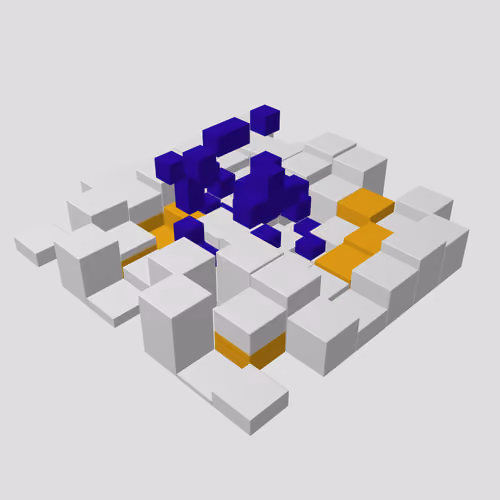 EigenWorld #139033