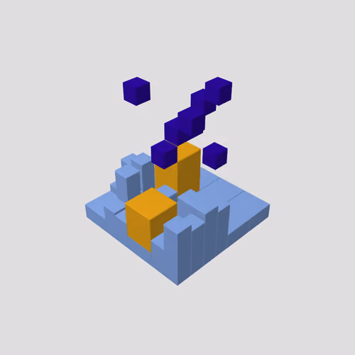 EigenWorld #126097
