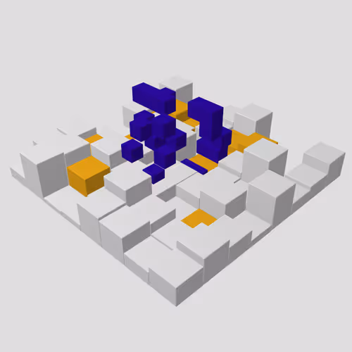 bian168.base.eth Basenames (.base.eth domains) based on ENS PFP