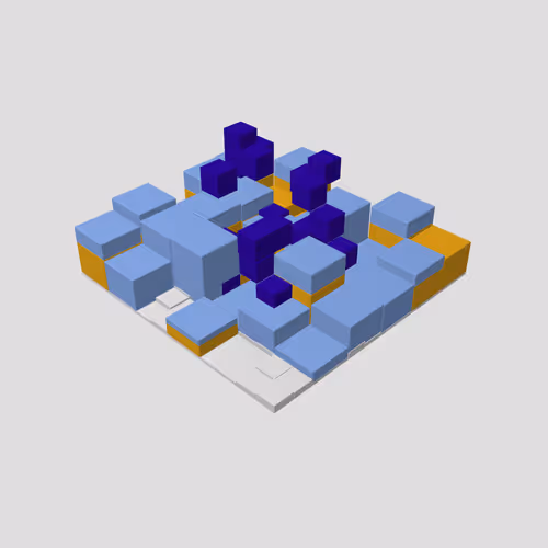 EigenWorld #25109
