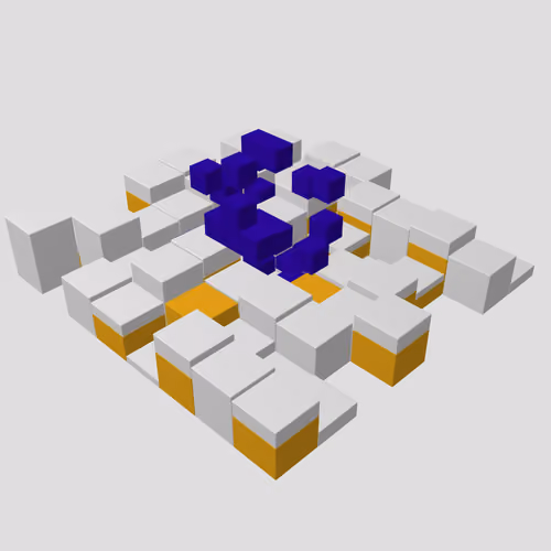EigenWorld #128341