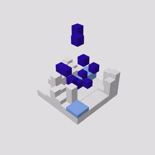 -puffpuffpass.eth Ethereum Name Service (ENS and .eth domain) PFP