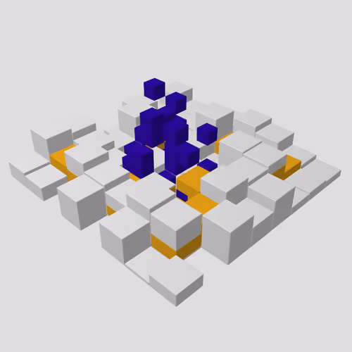 EigenWorld #139495