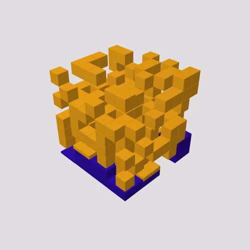 EigenWorld #9854