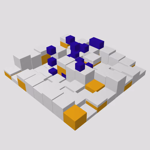 EigenWorld #138824
