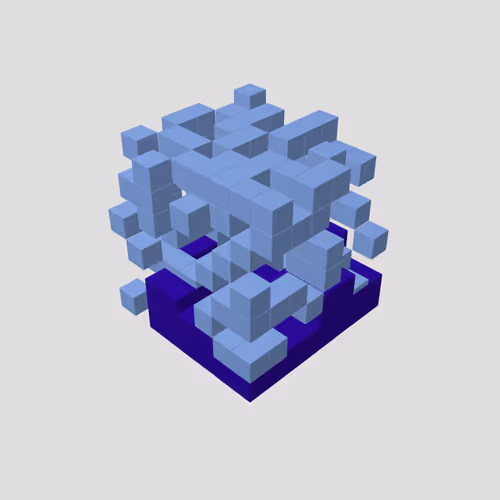 EigenWorld #52672