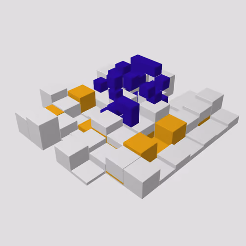 EigenWorld #136708