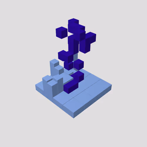 EigenWorld #45330