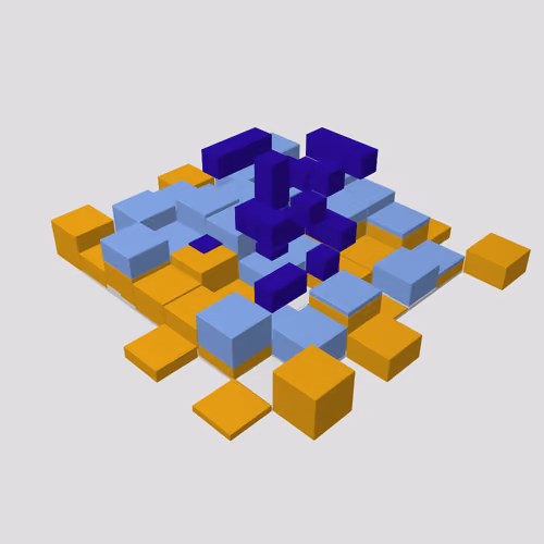 EigenWorld #99594
