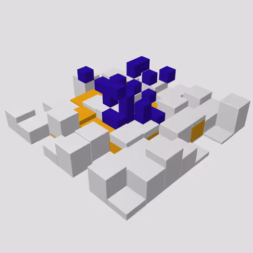 Hehe (2017theminter.eth) Ethereum Name Service (ENS and .eth domain) PFP