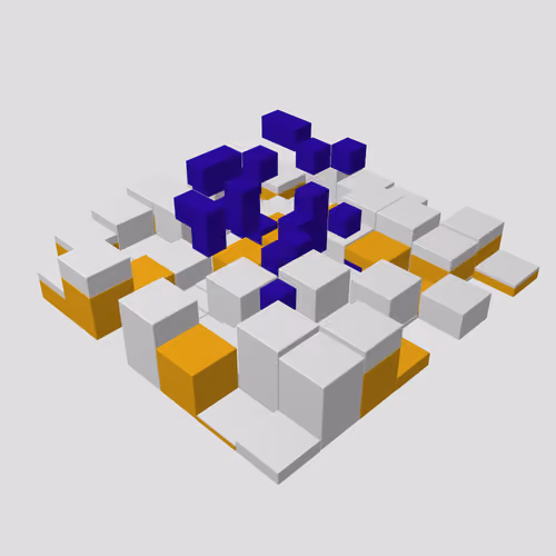 EigenWorld #84984