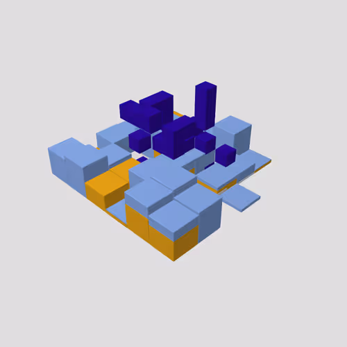 EigenWorld #32273
