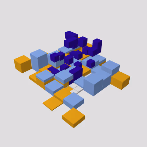 EigenWorld #83316