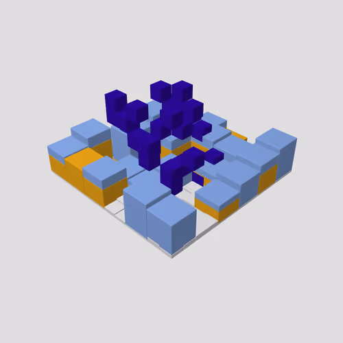 EigenWorld #136472