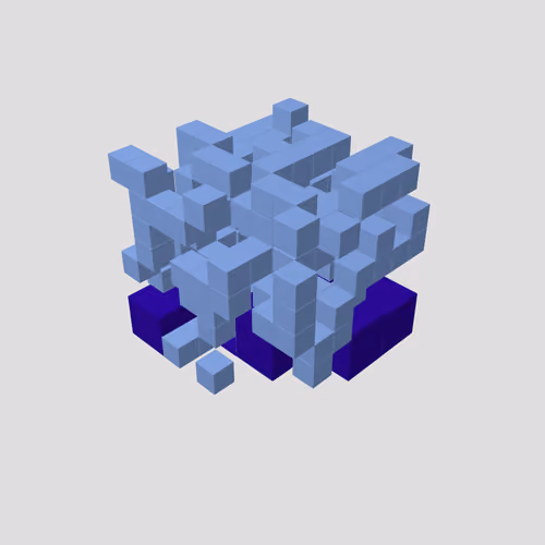 EigenWorld #73538