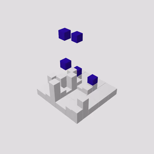 EigenWorld #36138