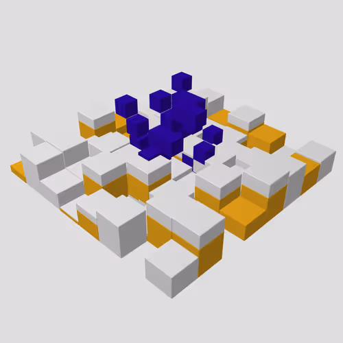 olegpasichnik23.eth Ethereum Name Service (ENS and .eth domain) PFP