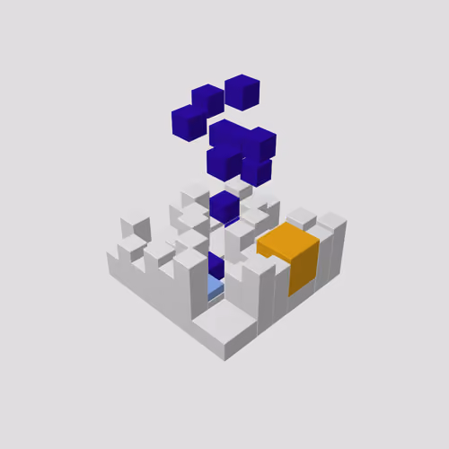 EigenWorld #65543