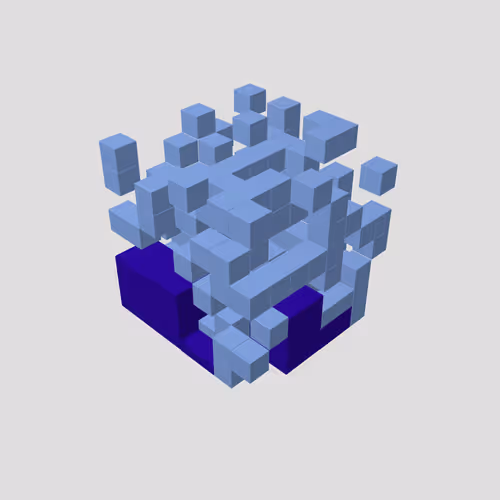 EigenWorld #9923