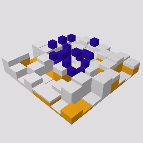 EigenWorld #137457