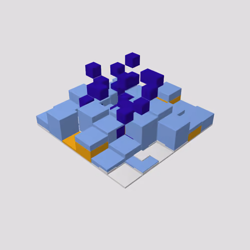 EigenWorld #125599