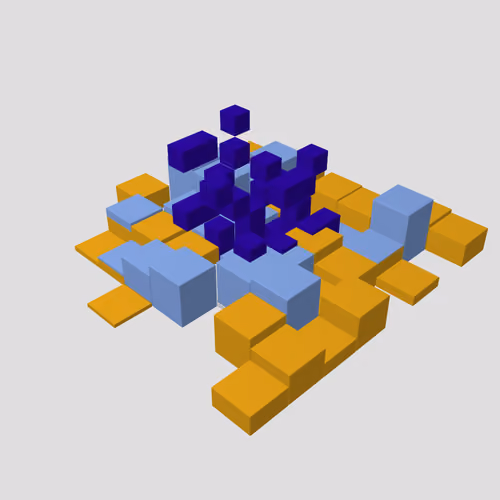 EigenWorld #137177